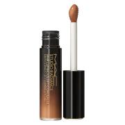 MAC Studio Radiance 24Hr Luminous Lift Concealer 11 ml – Nw40