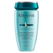 Kérastase Resistance Bain Force Architecte Shampoo 250 ml