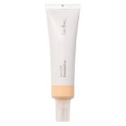 Ere Perez Oat Milk Foundation 30 ml – Nougat