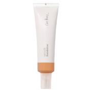 Ere Perez Oat Milk Foundation 30 ml – Brew