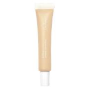 Ere Perez Lychee Crème Corrector 10 ml – Uno