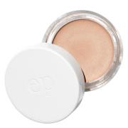 Ere Perez Vanilla Highlighter 10 g – Falling Star