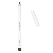 Ere Perez Jojoba Eye Pencil 1,1 g – Forest