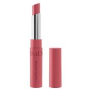 IsaDora The Matte Lipstick 1,6 g - 10 True Blossom