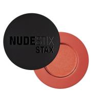 Nudestix Stax All Over Color Blush Balm 2,5 ml – Picante Nude