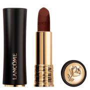 Lancôme L'Absolu Rouge Drama Matte Lipstick 3,6 g – 455 Vitamin C