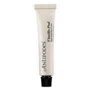 Antipodes Vanilla Pod Hydrating Day Cream Mini 15 ml