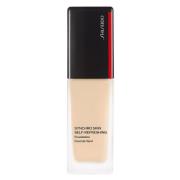 Shiseido Synchro Skin Self-Refreshing Foundation 30 ml – 110