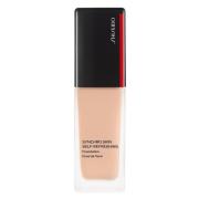 Shiseido Synchro Skin Self-Refreshing Foundation 30 ml – 150