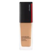 Shiseido Synchro Skin Self-Refreshing Foundation 30 ml – 360