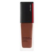 Shiseido Synchro Skin Self-Refreshing Foundation 30 ml – 540