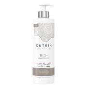 Cutrin BIO+ Hydra Balance Conditioner 400ml