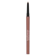 bareMinerals Mineralist Lasting Eyeliner 0,35 g – Copper