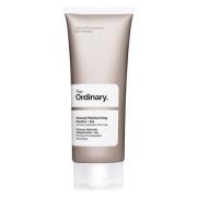 The Ordinary Natural Moisturizing Factors + HA 100 ml