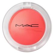 MAC Glow Play Blush 7,3 g – Groovy