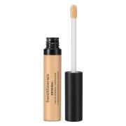 BareMinerals Original Liquid Mineral Concealer 6 ml – Fair 1.5W