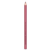 BareMinerals Mineralist Lasting Lip Liner 1,3 g – Charming Pink