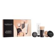 bareMinerals Get Started Kit – Medium Beige