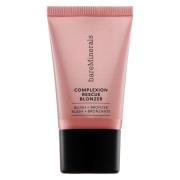 bareMinerals Complexion Rescue Blonzer 15 ml - Kiss of Pink