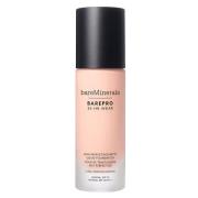 bareMinerals BAREPRO 24H Matte Comfort Liquid Foundation 30 ml –