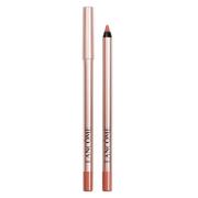 Lancôme Lip Idôle Lip Shaper Creamy Matte Lip Liner 1,2 g – 21 Sh