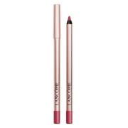 Lancôme Lip Idôle Lip Shaper Creamy Matte Lip Liner 1,2 g – 30 Li