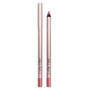 Lancôme Lip Idôle Lip Shaper Creamy Matte Lip Liner 1,2 g – 36 Nu