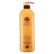 Arganmidas Moroccan Argan Oil Clear Hydrating Conditioner 1 000 g