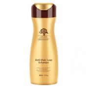 Arganmidas Moroccan Argan Oil Anti Hairloss Shampoo 300ml