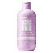 Hairburst Longer Stronger Hair Conditioner 350 ml