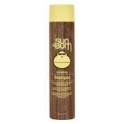 Sun Bum Revitalizing Shampoo, 300ml