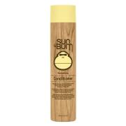 Sun Bum Revitalizing Conditioner, 300ml