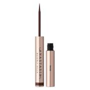 Anastasia Beverly Hills Liquid Liner 2,4 ml – Brown