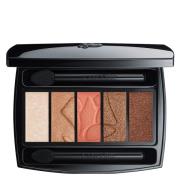 Lancôme Hypnôse Palette 5 Couleurs 4 g – 01 French Nude