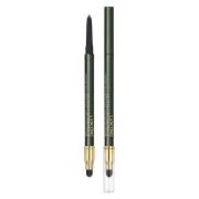 Lancôme Le Stylo Waterproof Liner 0,25 g – 06 Vision Ivy