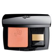 Lancôme Blush Subtil Reno 03 Sorbet De Corail 5,1g