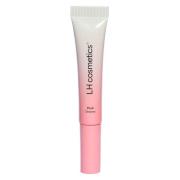 LH Cosmetics Plush 10 ml – Dreamy