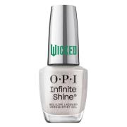 OPI x Wicked Holiday Collection Infinite Shine Don't Hide Your Ma