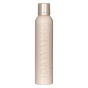 IDA WARG Beauty Intense Nutrition Shower Mousse 200ml