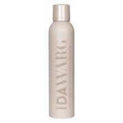 Ida Warg Beauty Summer Melon Shower Mousse 200ml