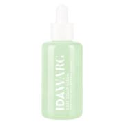 IDA WARG Beauty Cure Scalp Serum 100ml