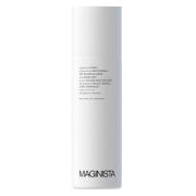 Maginista Dry Shampoo Dark 200 ml