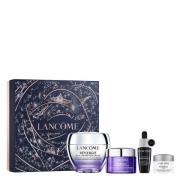 Lancômen Rénergie H.P.N. 300-Peptide Cream Holiday Set 2024 – 4 k