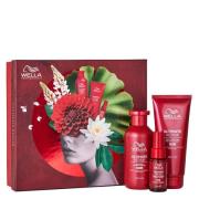 Wella Professionals Ultimate Repair Gift Set 3 kpl