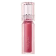 Peripera Water Bare Tint 03 Emotionaalinen Pinkki 3,7g