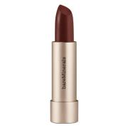 BareMinerals Mineralist Hydra-Smoothing Lipstick 3,6 g – Integrit