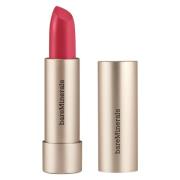 BareMinerals Mineralist Hydra-Smoothing Lipstick 3,6 g – Confiden