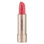 BareMinerals Mineralist Hydra-Smoothing Lipstick 3,6 g – Abundanc