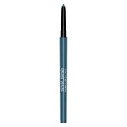 bareMinerals Mineralist Lasting Eyeliner 0,35 g – Aquamarine