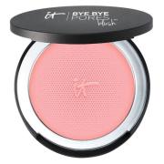 It Cosmetics Bye Bye Pores Blush 5,44 g - Sweet Cheeks